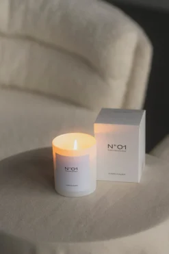 Discount Karo Kauer N''O1 Scented Candle