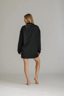 New Karo Kauer Poloshirt Cologne