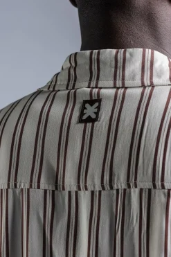 Online Karo Kauer Shirt Stripes