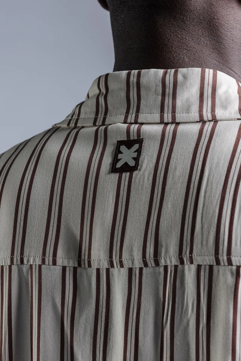 Online Karo Kauer Shirt Stripes