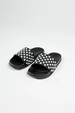 Best Karo Kauer Slipper Logo