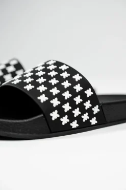 Best Karo Kauer Slipper Logo