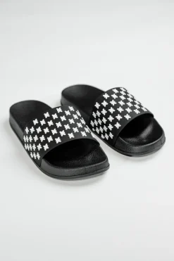 Best Karo Kauer Slipper Logo