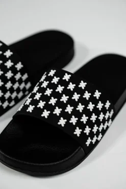 Best Karo Kauer Slipper Logo