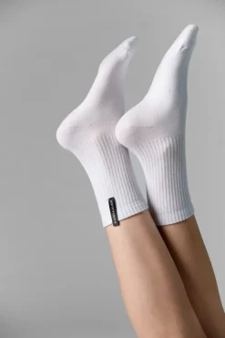 New Karo Kauer Socks Essential