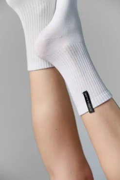New Karo Kauer Socks Essential