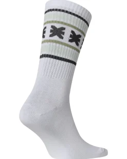 Hot Karo Kauer Socks Logo Multicolour