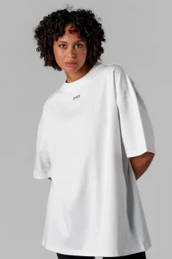 Sale Karo Kauer Store T-Shirt  White Hamburg 424