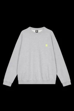 Online Karo Kauer Sweater KKLBLxGWLS