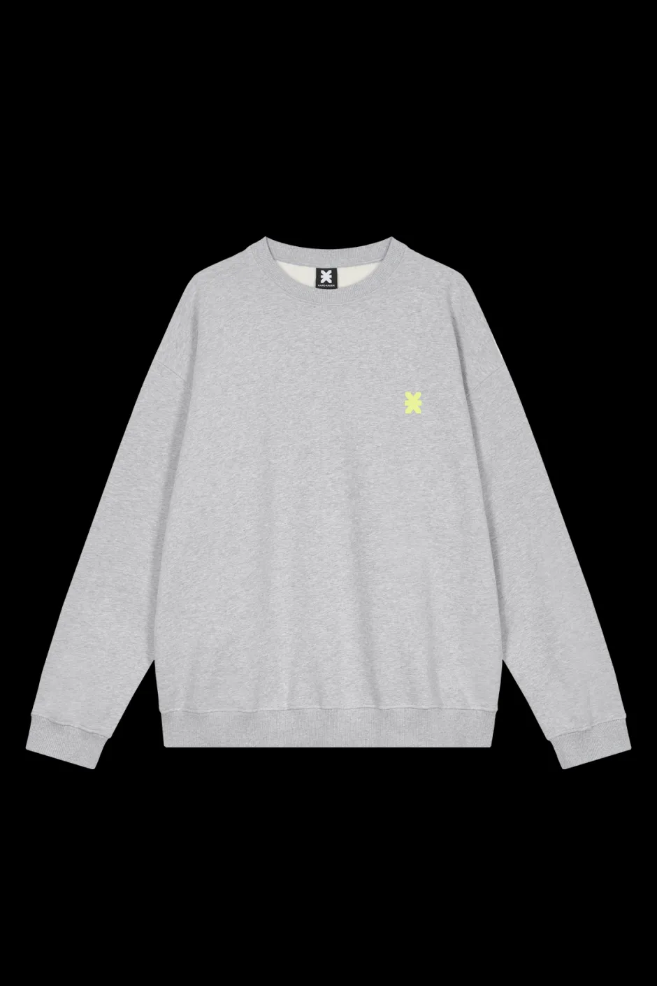 Online Karo Kauer Sweater KKLBLxGWLS