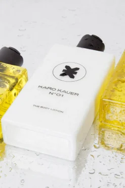 Online Karo Kauer The Body Lotion N''O1