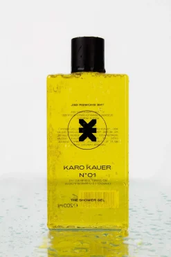 Sale Karo Kauer The Shower Gel N''O1