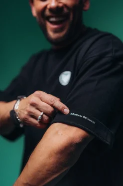 Online Karo Kauer Tour T-Shirt Marco