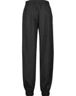Hot Karo Kauer Trackpants Black