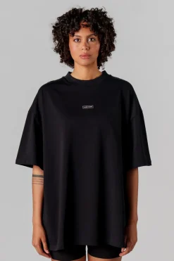 Clearance Karo Kauer T-Shirt Creative Departement