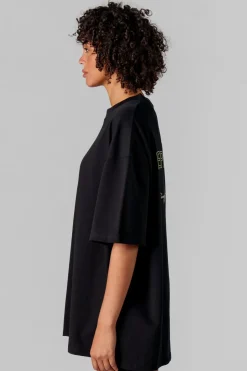 Clearance Karo Kauer T-Shirt Creative Departement