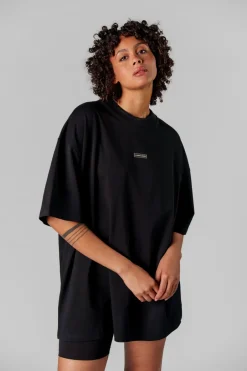 Clearance Karo Kauer T-Shirt Creative Departement