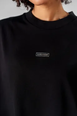 Clearance Karo Kauer T-Shirt Creative Departement