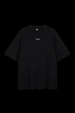 Clearance Karo Kauer T-Shirt Creative Departement