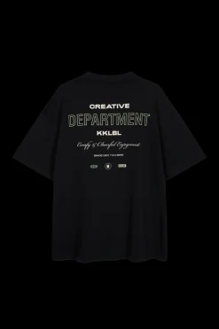 Clearance Karo Kauer T-Shirt Creative Departement