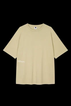 Clearance Karo Kauer T-Shirt KK20LBL