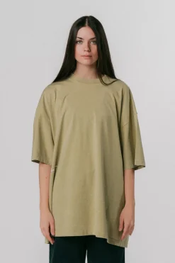 Clearance Karo Kauer T-Shirt KK20LBL