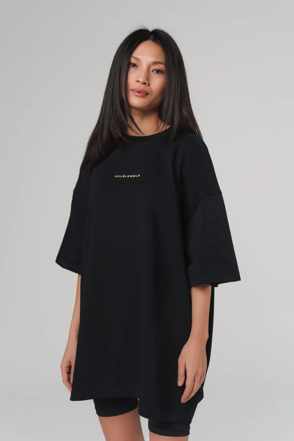 Clearance Karo Kauer T-Shirt KKLBLxGWLS