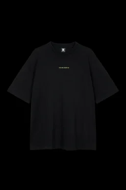 Clearance Karo Kauer T-Shirt KKLBLxGWLS