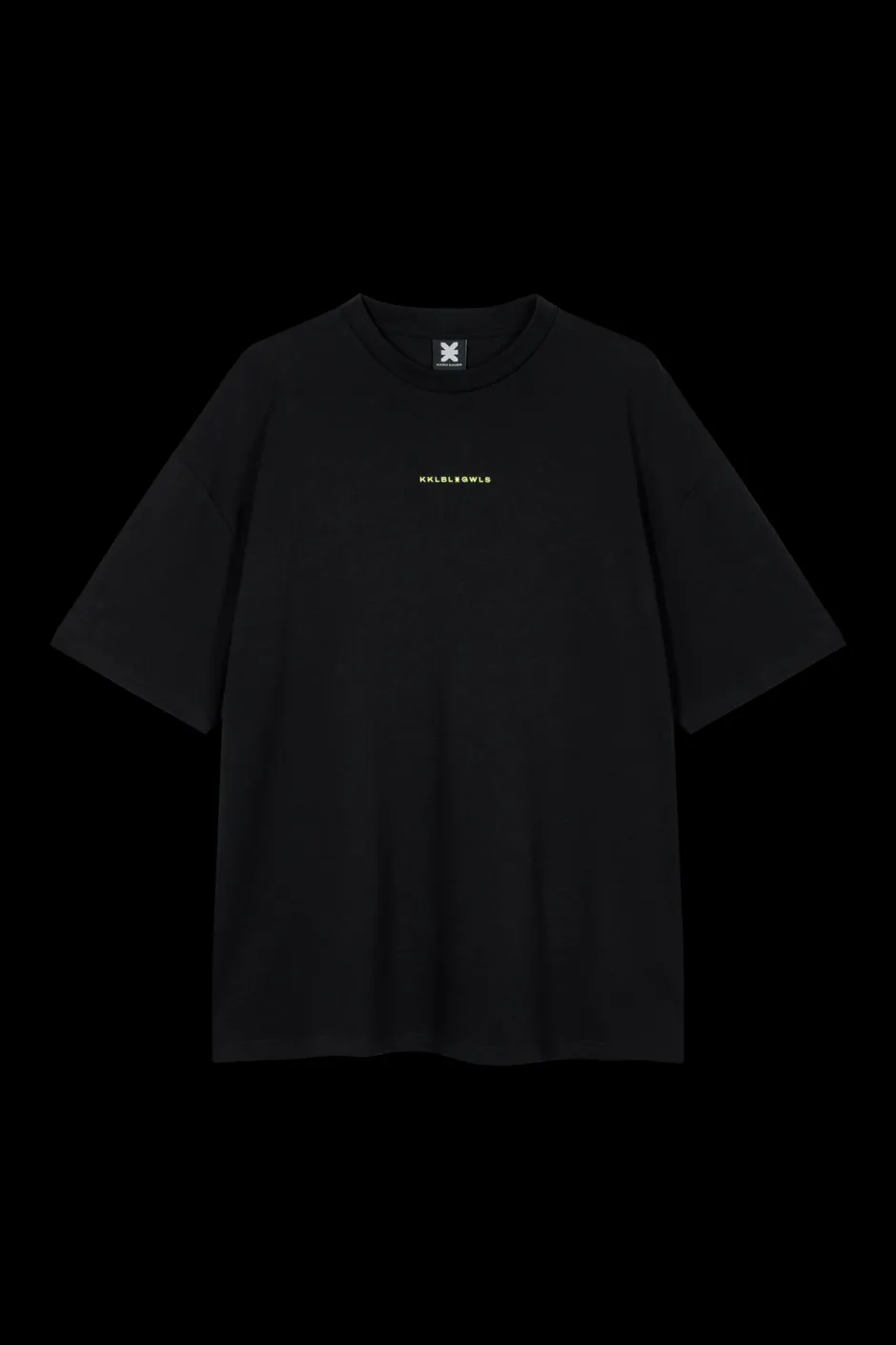 Clearance Karo Kauer T-Shirt KKLBLxGWLS