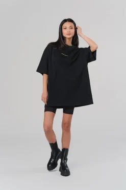 Clearance Karo Kauer T-Shirt KKLBLxGWLS